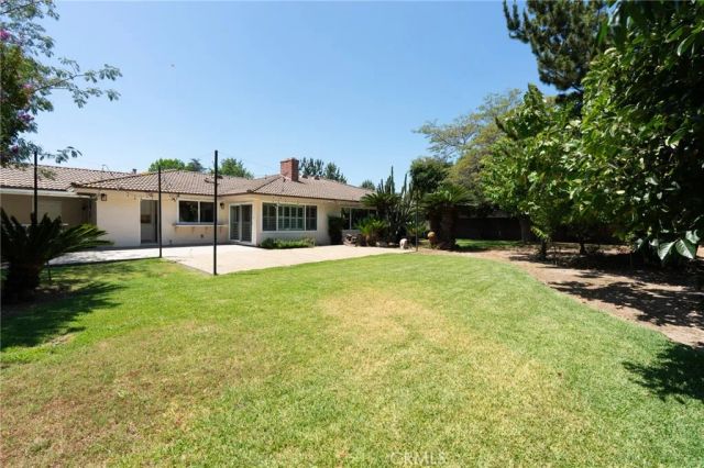 333 W Wistaria Avenue, Arcadia, CA 91007