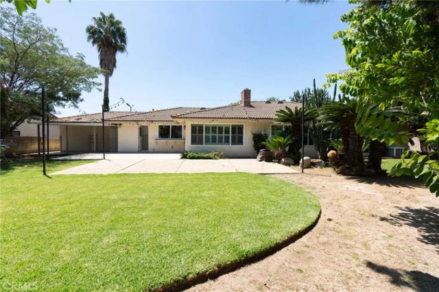 333 W Wistaria Avenue, Arcadia, CA 91007