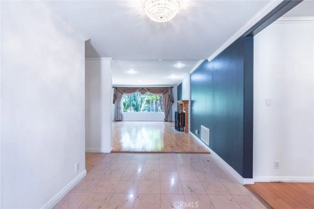 333 W Wistaria Avenue, Arcadia, CA 91007