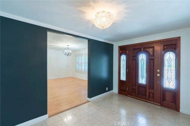 333 W Wistaria Avenue, Arcadia, CA 91007