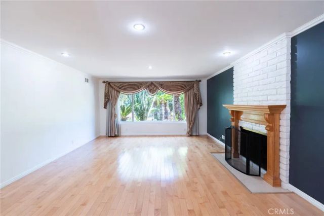 333 W Wistaria Avenue, Arcadia, CA 91007