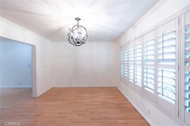 333 W Wistaria Avenue, Arcadia, CA 91007