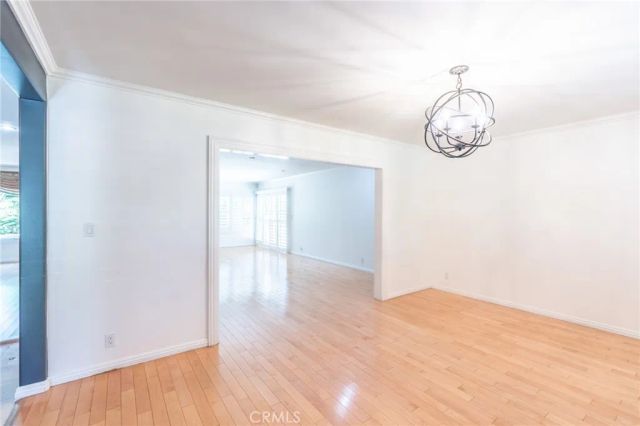 333 W Wistaria Avenue, Arcadia, CA 91007