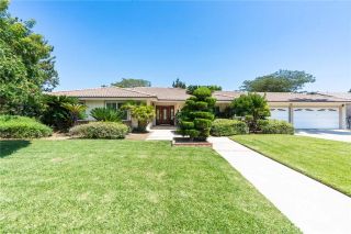 333 W Wistaria Avenue, Arcadia, CA 91007