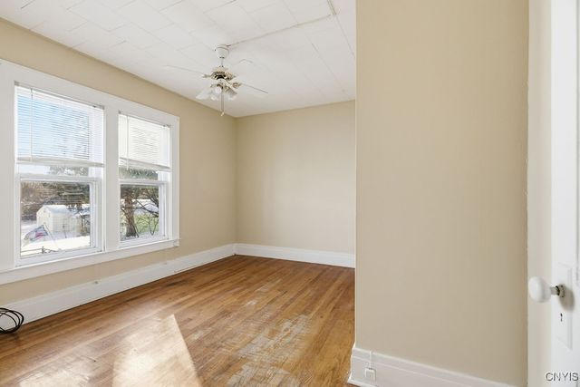 336 South Collingwood Avenue, Syracuse, NY 13206