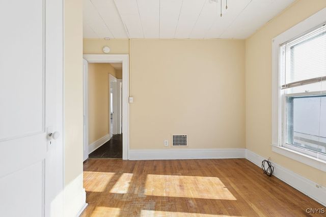 336 South Collingwood Avenue, Syracuse, NY 13206