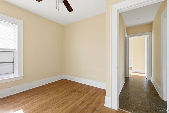 336 South Collingwood Avenue, Syracuse, NY 13206