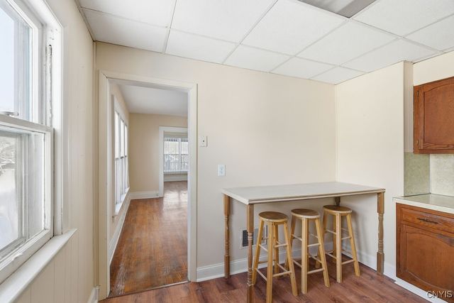 336 South Collingwood Avenue, Syracuse, NY 13206