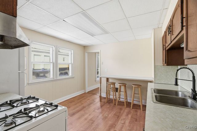 336 South Collingwood Avenue, Syracuse, NY 13206