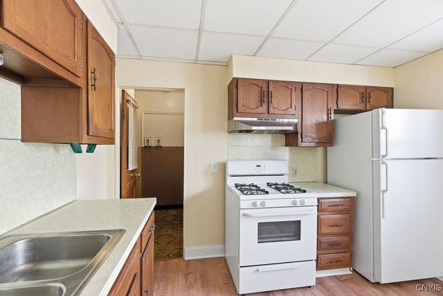 336 South Collingwood Avenue, Syracuse, NY 13206