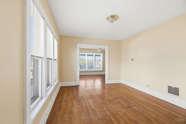 336 South Collingwood Avenue, Syracuse, NY 13206