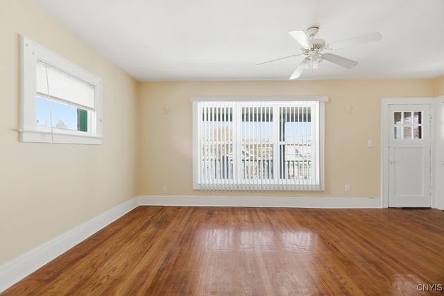 336 South Collingwood Avenue, Syracuse, NY 13206