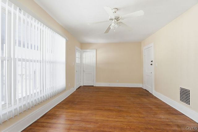 336 South Collingwood Avenue, Syracuse, NY 13206