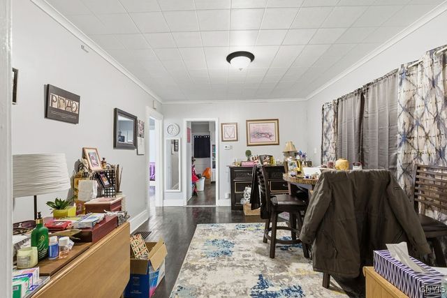 336 South Collingwood Avenue, Syracuse, NY 13206