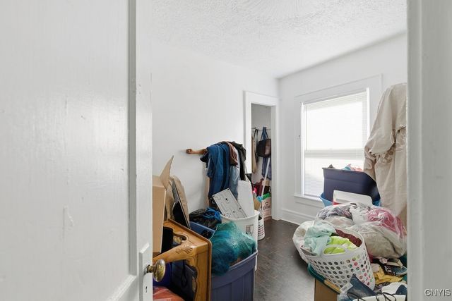 336 South Collingwood Avenue, Syracuse, NY 13206