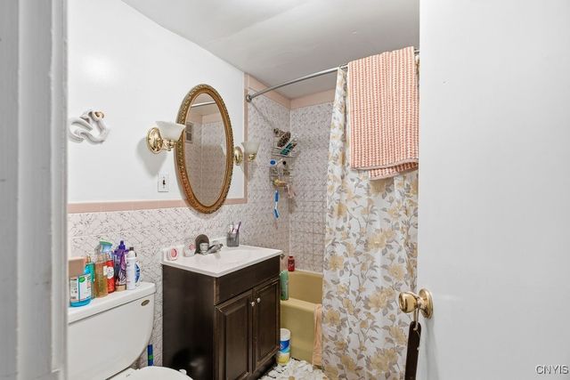 336 South Collingwood Avenue, Syracuse, NY 13206