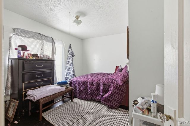 336 South Collingwood Avenue, Syracuse, NY 13206