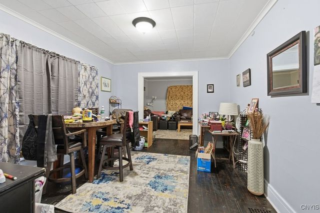 336 South Collingwood Avenue, Syracuse, NY 13206