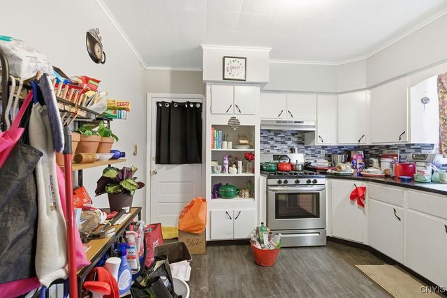 336 South Collingwood Avenue, Syracuse, NY 13206