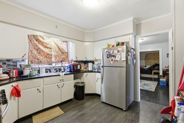 336 South Collingwood Avenue, Syracuse, NY 13206