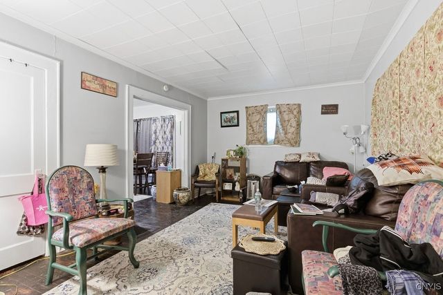 336 South Collingwood Avenue, Syracuse, NY 13206