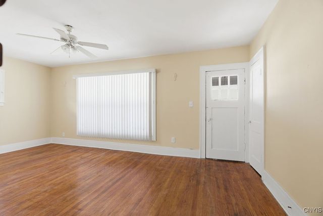 336 South Collingwood Avenue, Syracuse, NY 13206