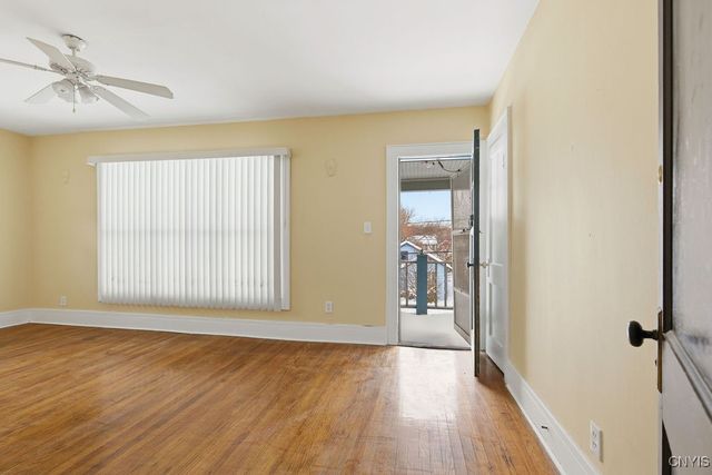 336 South Collingwood Avenue, Syracuse, NY 13206