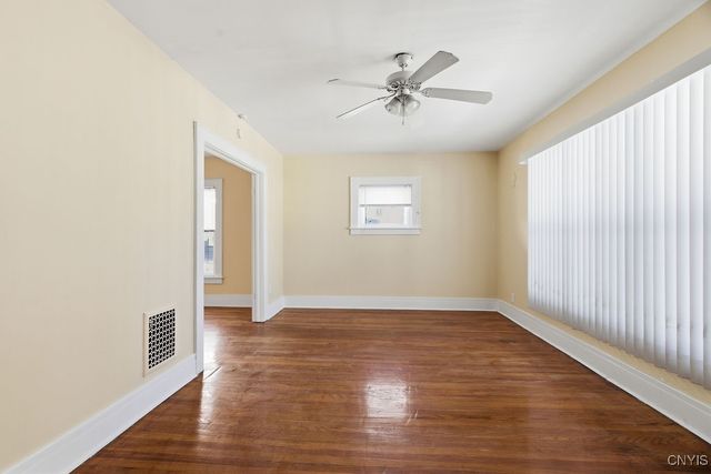 336 South Collingwood Avenue, Syracuse, NY 13206