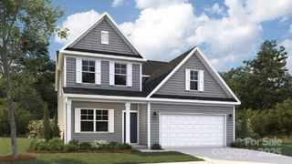 1077 Bull Dog Lane, Wingate, NC 28174