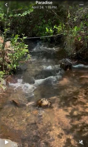 1278 Storybook, Paradise, CA 95969