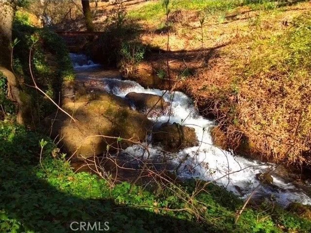 1278 Storybook, Paradise, CA 95969