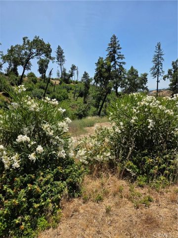 1278 Storybook, Paradise, CA 95969