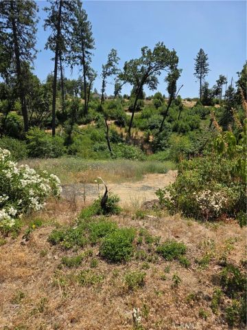 1278 Storybook, Paradise, CA 95969