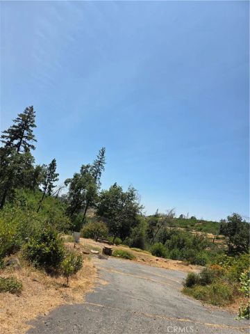 1278 Storybook, Paradise, CA 95969