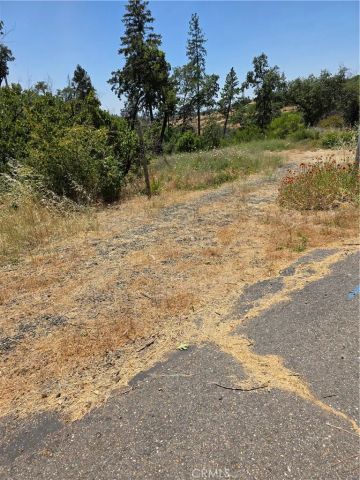 1278 Storybook, Paradise, CA 95969