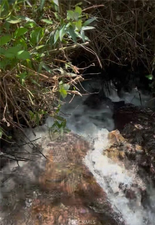 1278 Storybook, Paradise, CA 95969