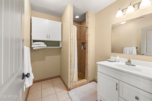 1890 W RODERICK Lane, Wickenburg, AZ 85390