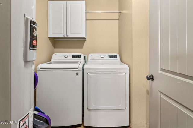 1890 W RODERICK Lane, Wickenburg, AZ 85390