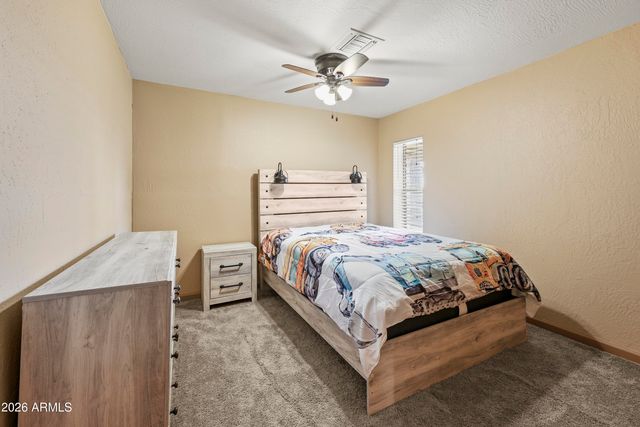 1890 W RODERICK Lane, Wickenburg, AZ 85390