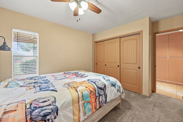 1890 W RODERICK Lane, Wickenburg, AZ 85390