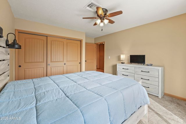 1890 W RODERICK Lane, Wickenburg, AZ 85390