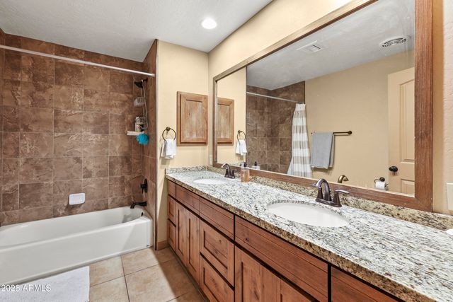 1890 W RODERICK Lane, Wickenburg, AZ 85390