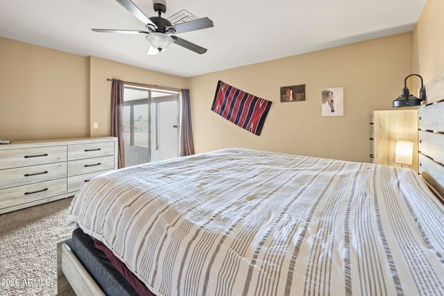 1890 W RODERICK Lane, Wickenburg, AZ 85390