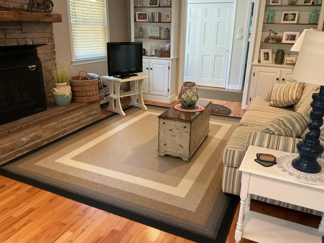 375 Meetinghouse Road, Eastham, MA 02642