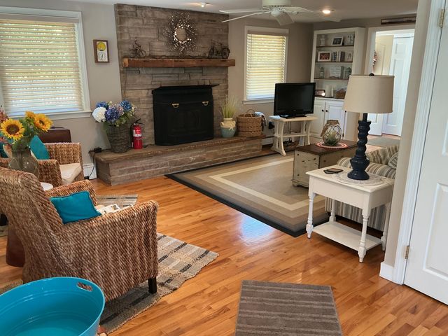 375 Meetinghouse Road, Eastham, MA 02642
