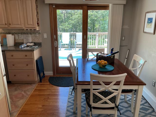 375 Meetinghouse Road, Eastham, MA 02642