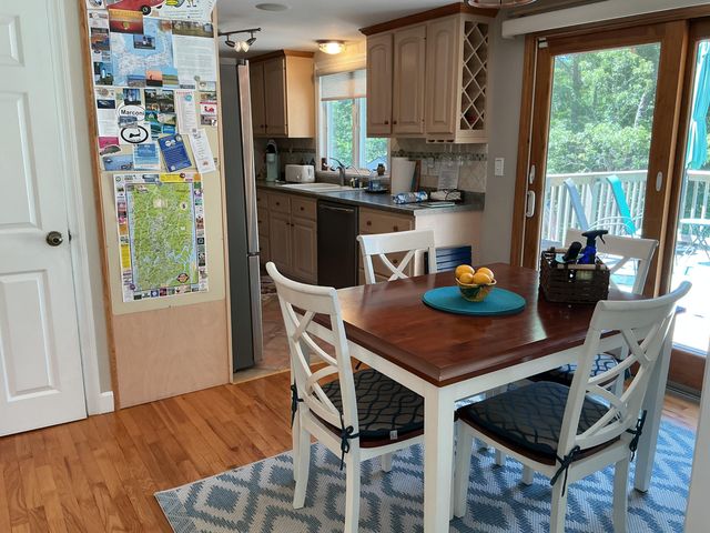 375 Meetinghouse Road, Eastham, MA 02642