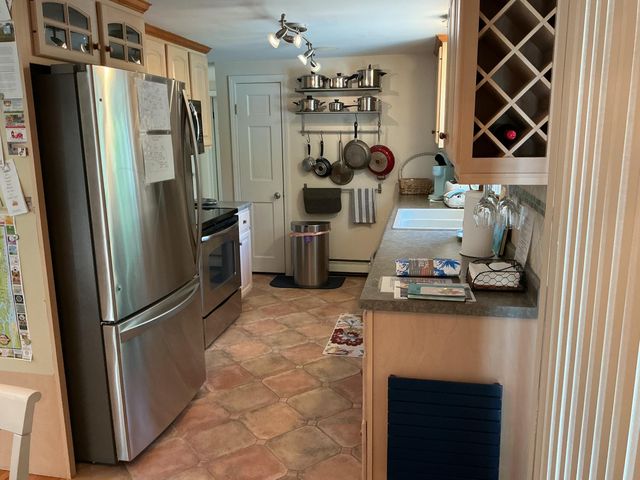 375 Meetinghouse Road, Eastham, MA 02642