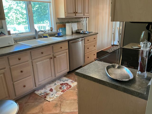 375 Meetinghouse Road, Eastham, MA 02642