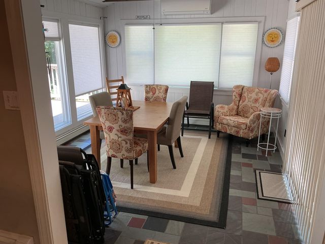375 Meetinghouse Road, Eastham, MA 02642